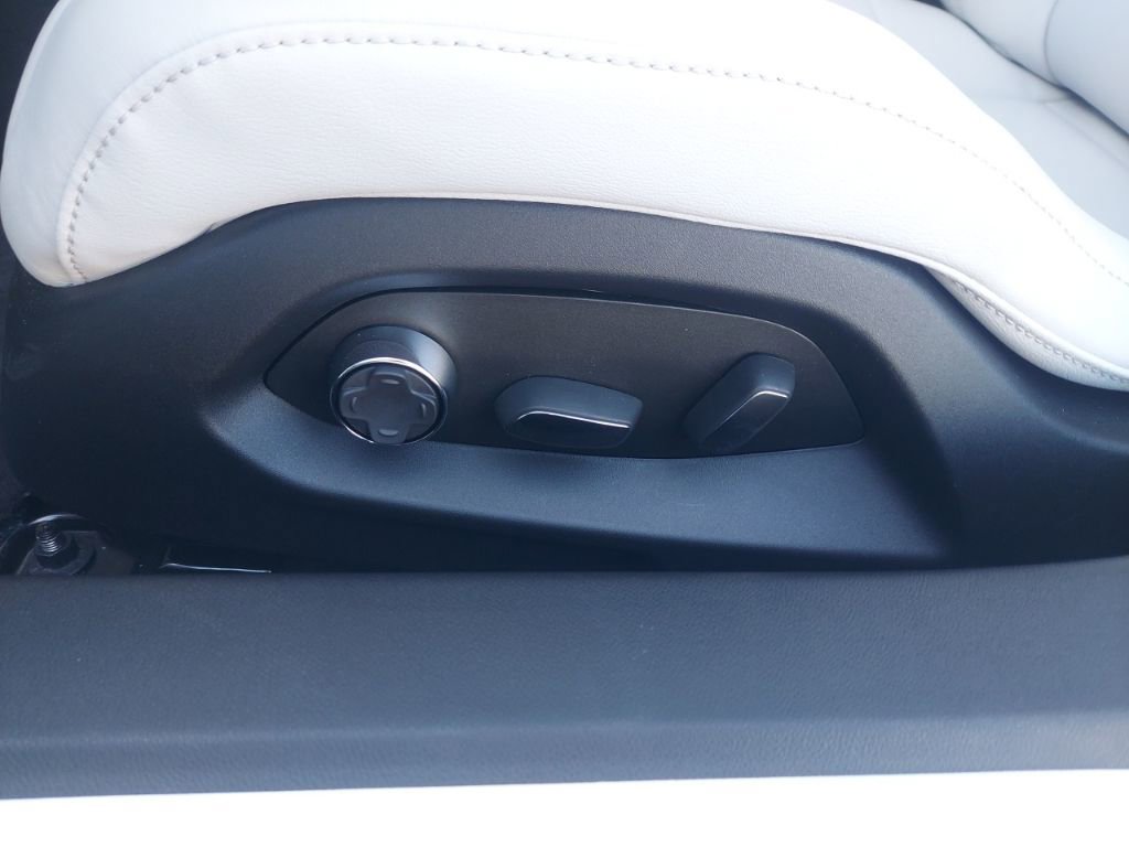 New 2026 Chevrolet Corvette Z06 w/ Battery Protection Package image 12