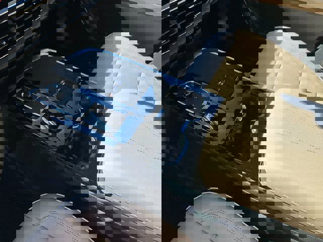 New 2026 Buick Enclave Preferred image 11