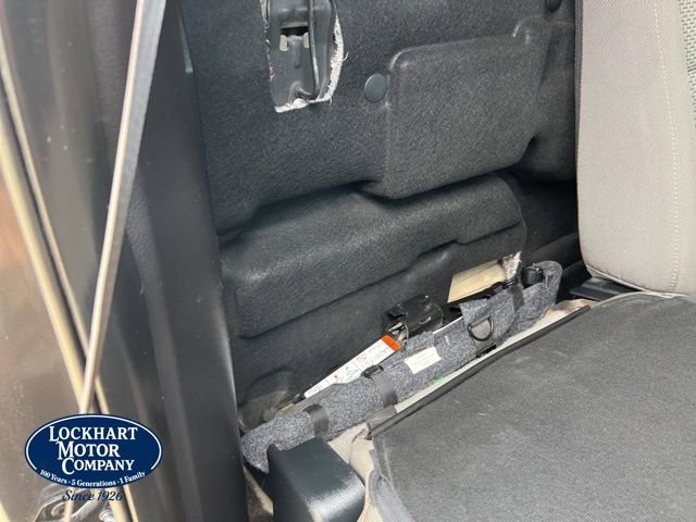 Used 2017 Ford F150 XLT image 27