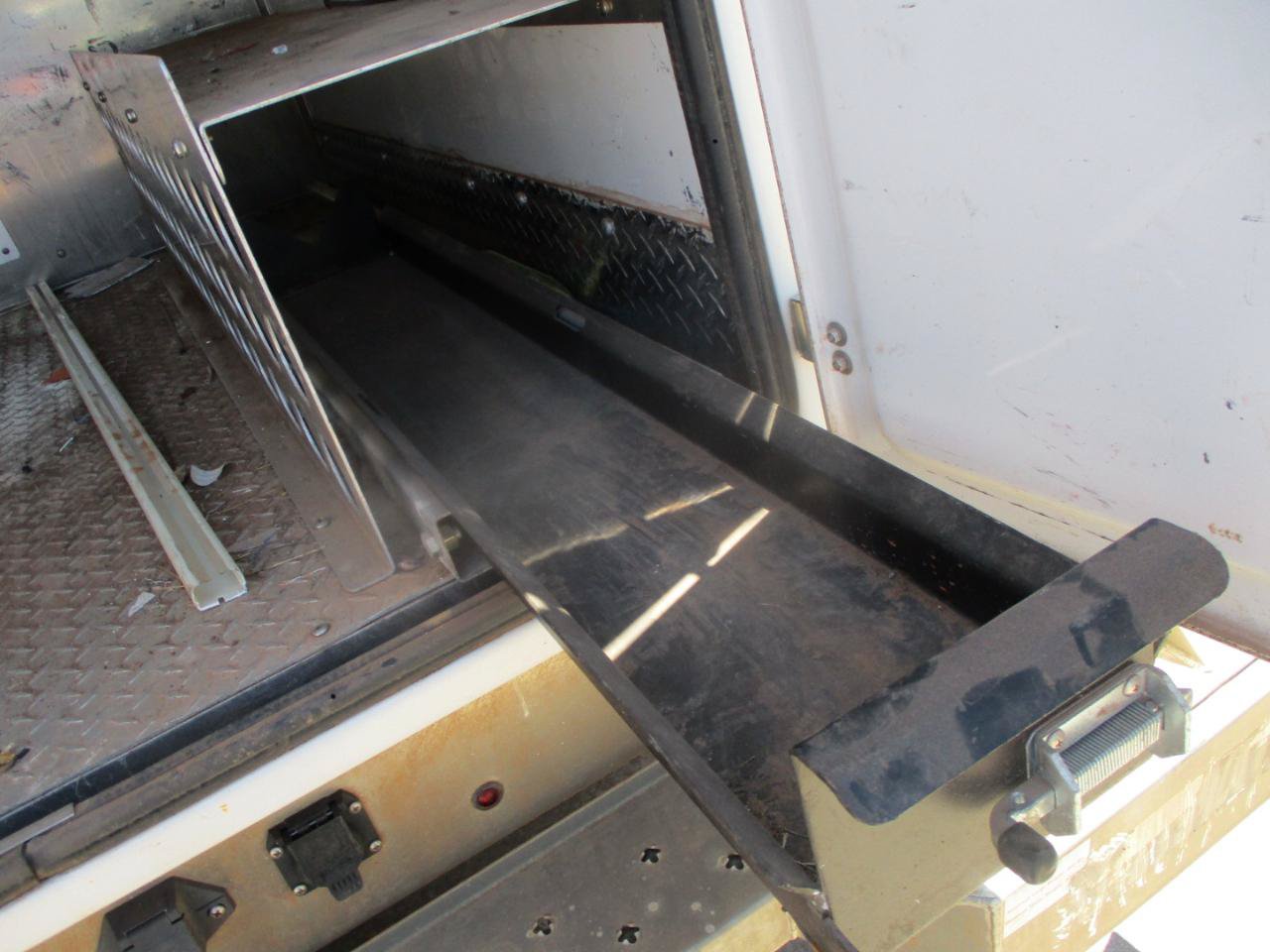 Used 2013 Ford F350 XL RWD image 34