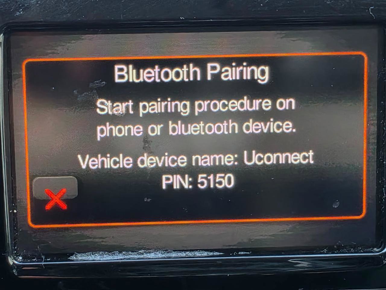 Used 2019 RAM ProMaster 3500 image 21