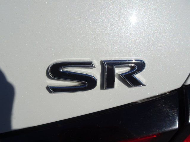 Used 2022 Nissan Altima 2.0 SR image 36