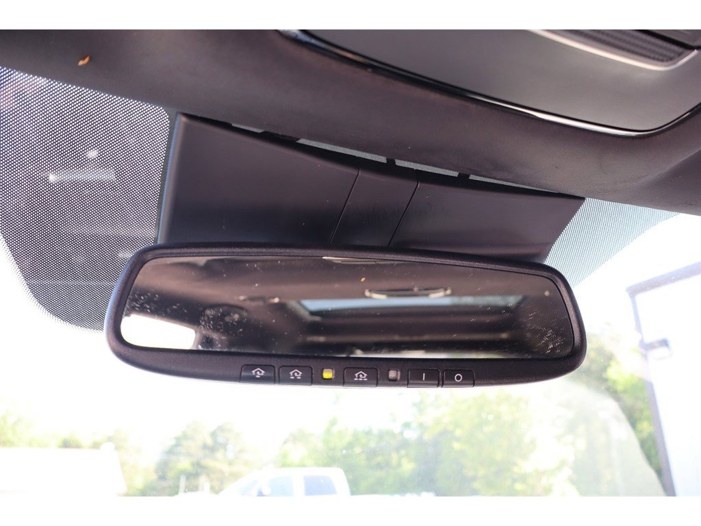 Used 2021 Hyundai Palisade SEL FWD image 45