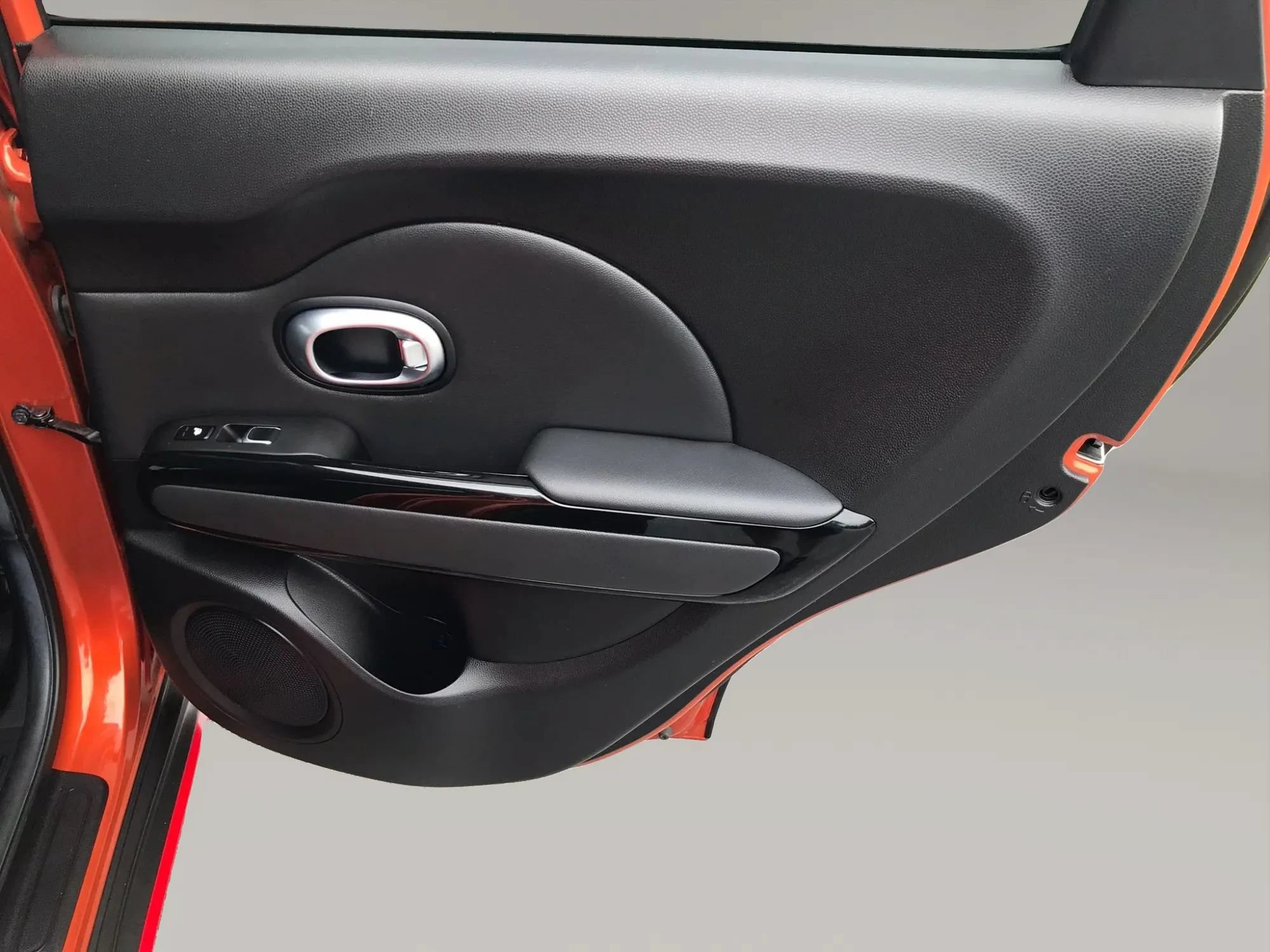 Used 2018 Kia Soul ! w/ Tech Package FWD image 52