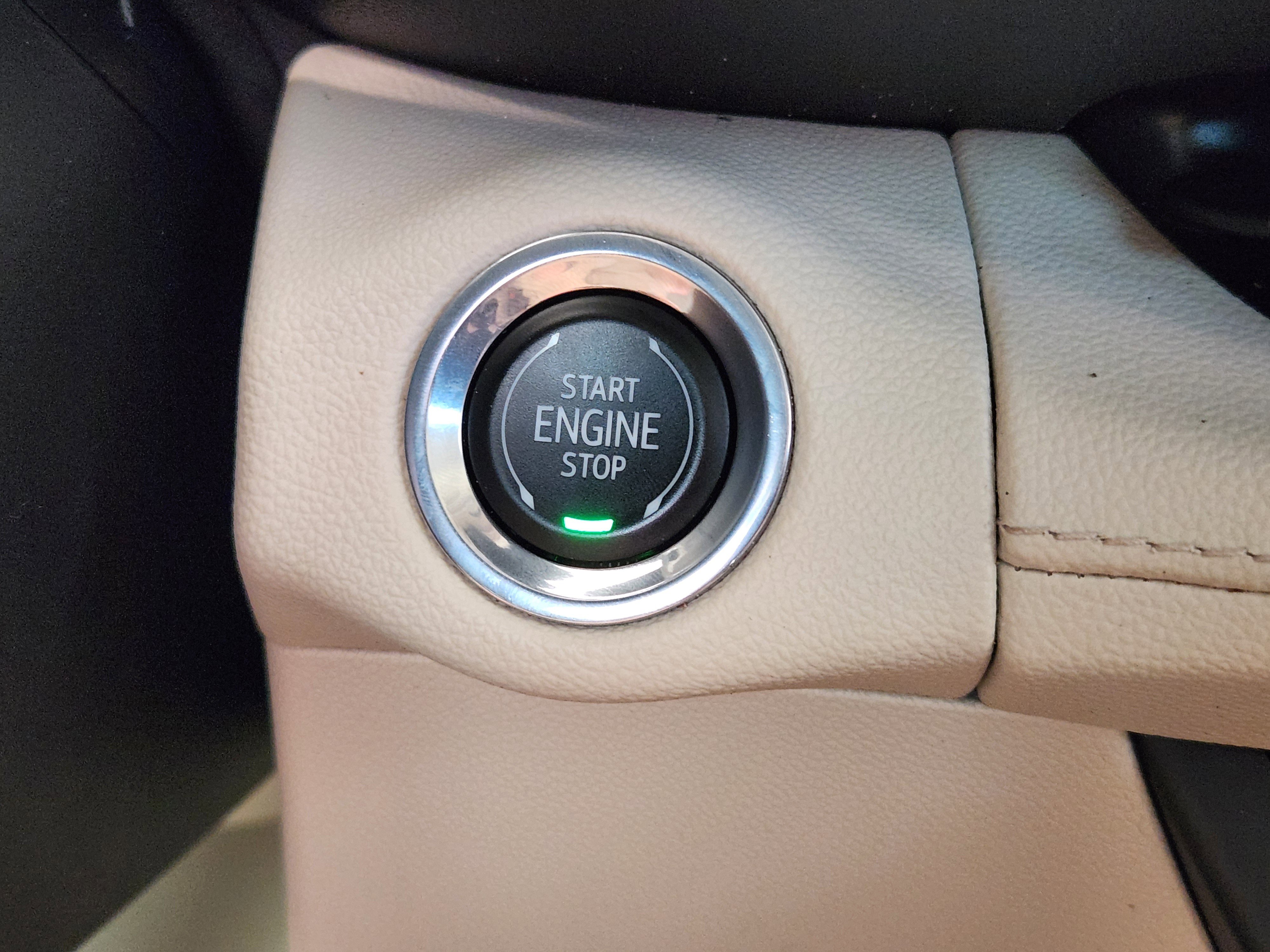 Used 2023 Buick Envision Preferred image 22