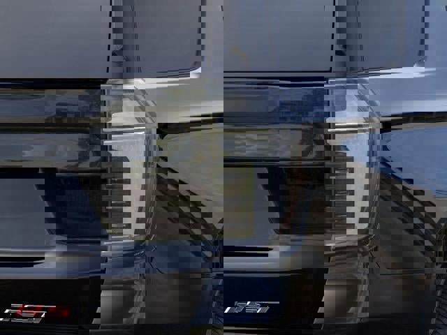 New 2026 Chevrolet Tahoe RST image 11