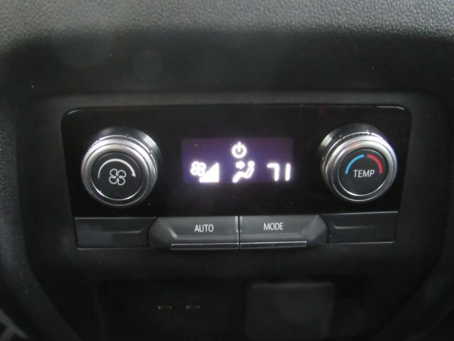 Used 2025 GMC Acadia Elevation image 29