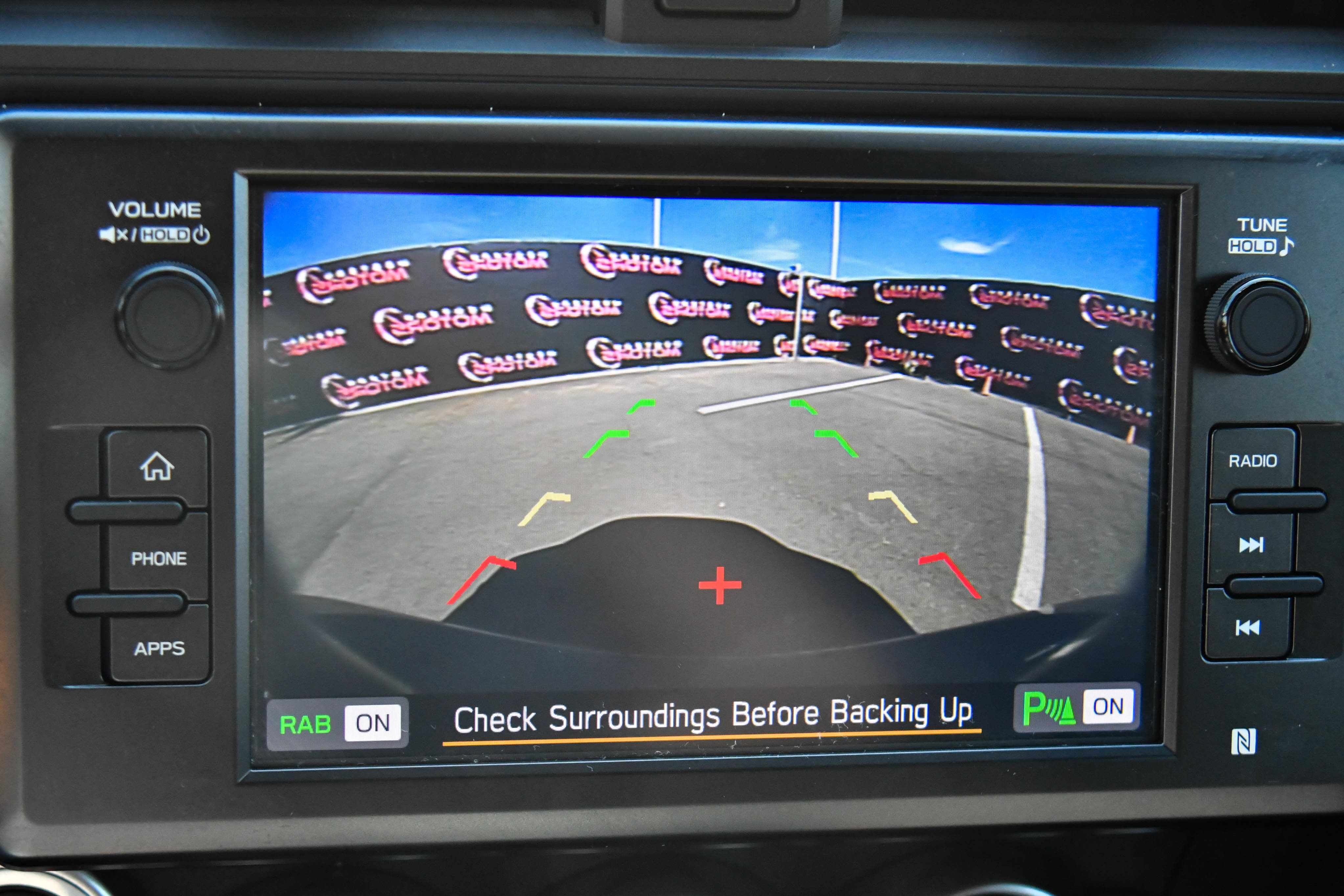Used 2023 Toyota GR86 w/ ALL Weather Mat Package (TMS) RWD image 17