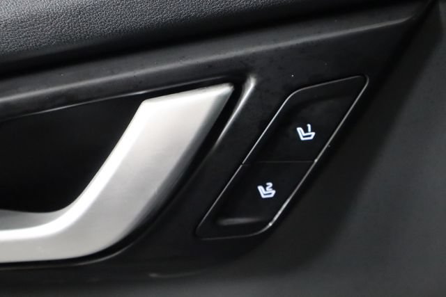 Used 2023 Kia EV6 GT-Line RWD image 16