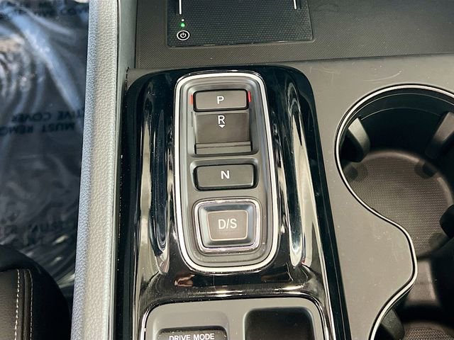 Used 2024 Honda Pilot EX-L image 24