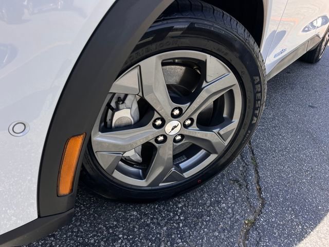 Used 2023 Ford Mustang Mach-E Select RWD image 10