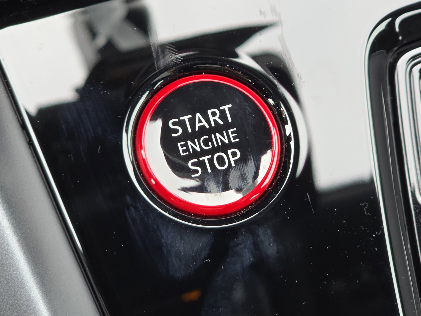 New 2026 Audi S3 Premium image 11