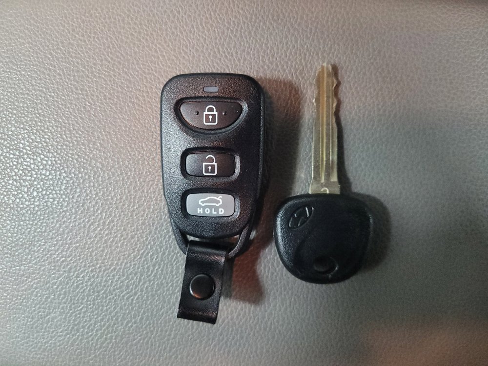 Used 2018 Hyundai Elantra SEL image 32