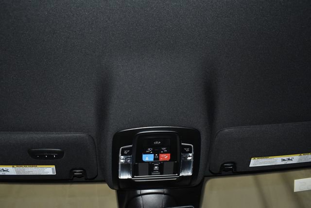 New 2026 RAM 2500 Rebel w/ Rebel Level 1 Equipment Group image 20