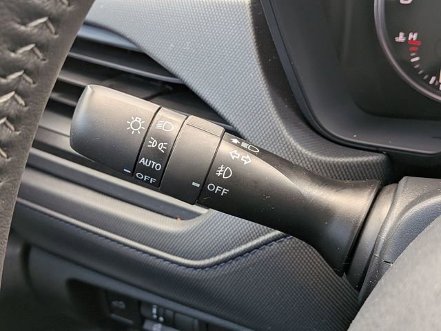 New 2026 Subaru Forester Premium AWD/4WD image 25