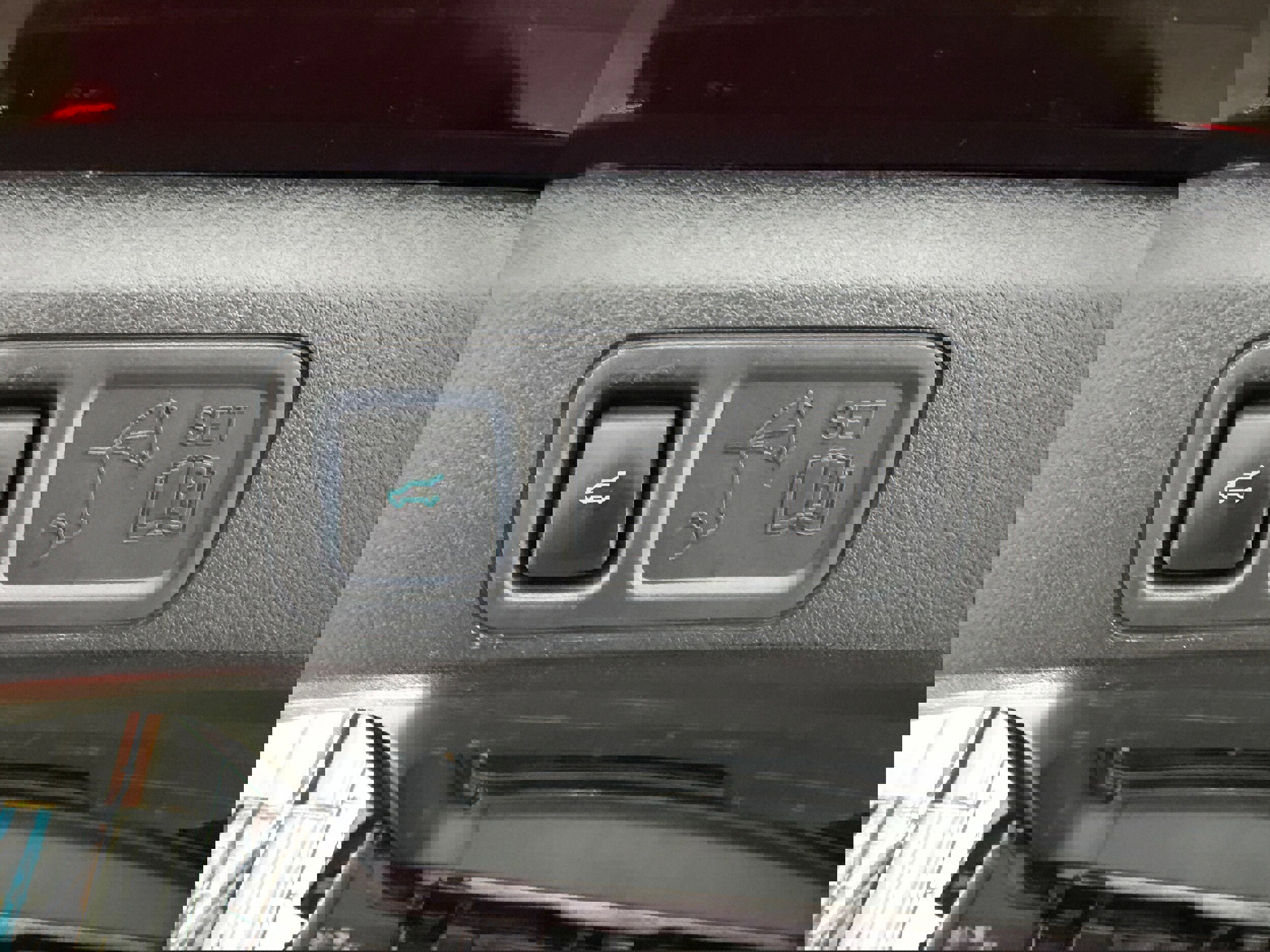 Certified 2024 Ford Expedition Max Limited image 41