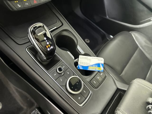 Used 2021 Cadillac XT4 Premium Luxury image 20