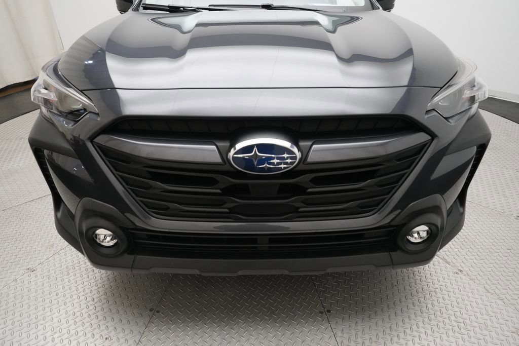 Used 2024 Subaru Outback Premium image 22