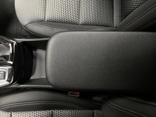 New 2026 Chevrolet Trax LT w/ Driver Confidence Package image 18