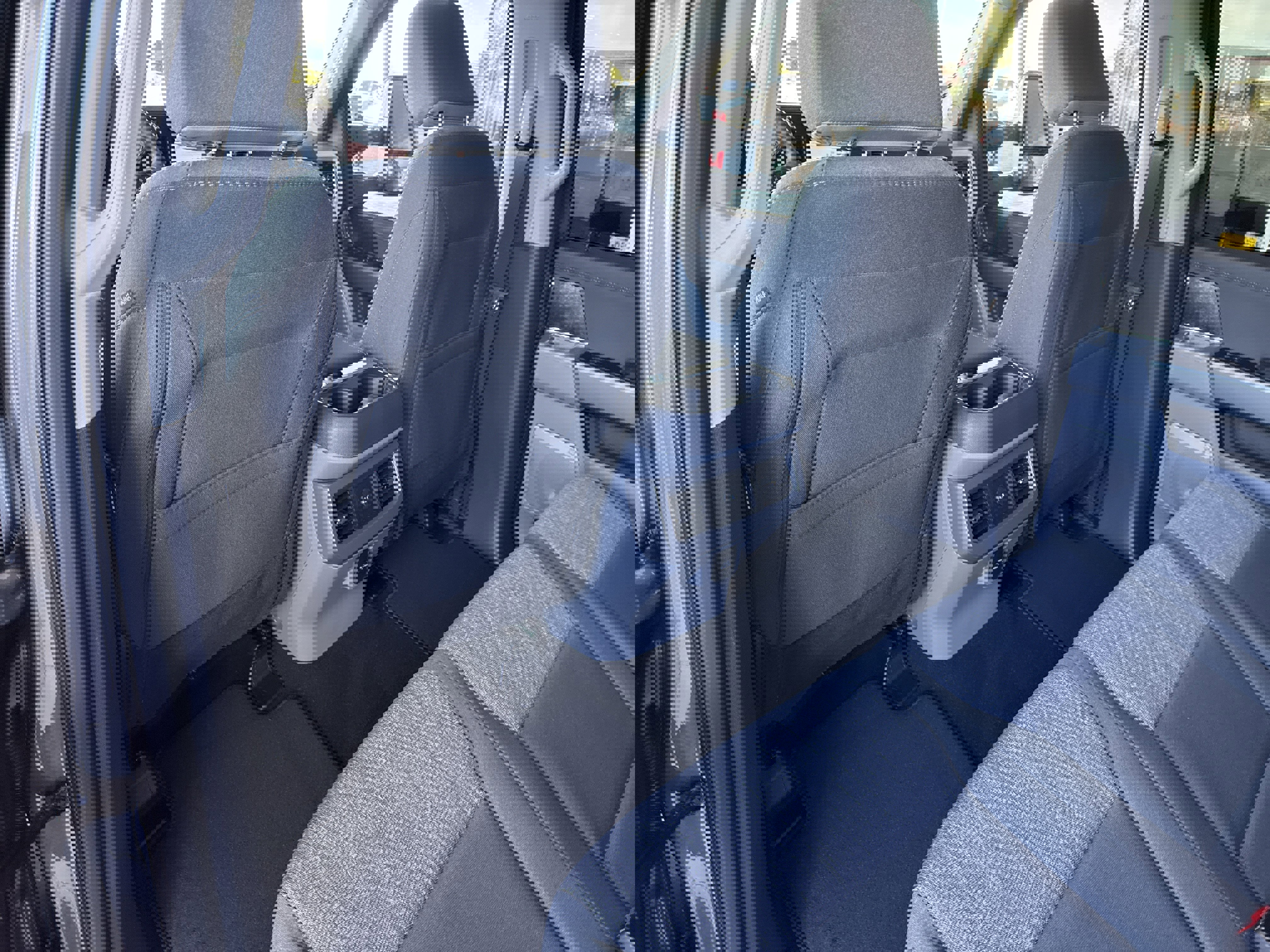 New 2026 Ford F350 XLT w/ XLT Premium Package image 14