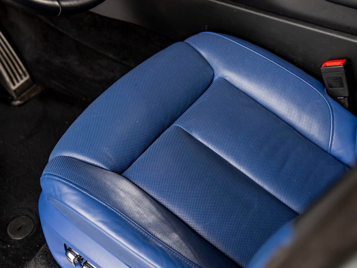 Used 2022 Rolls-Royce Cullinan image 23