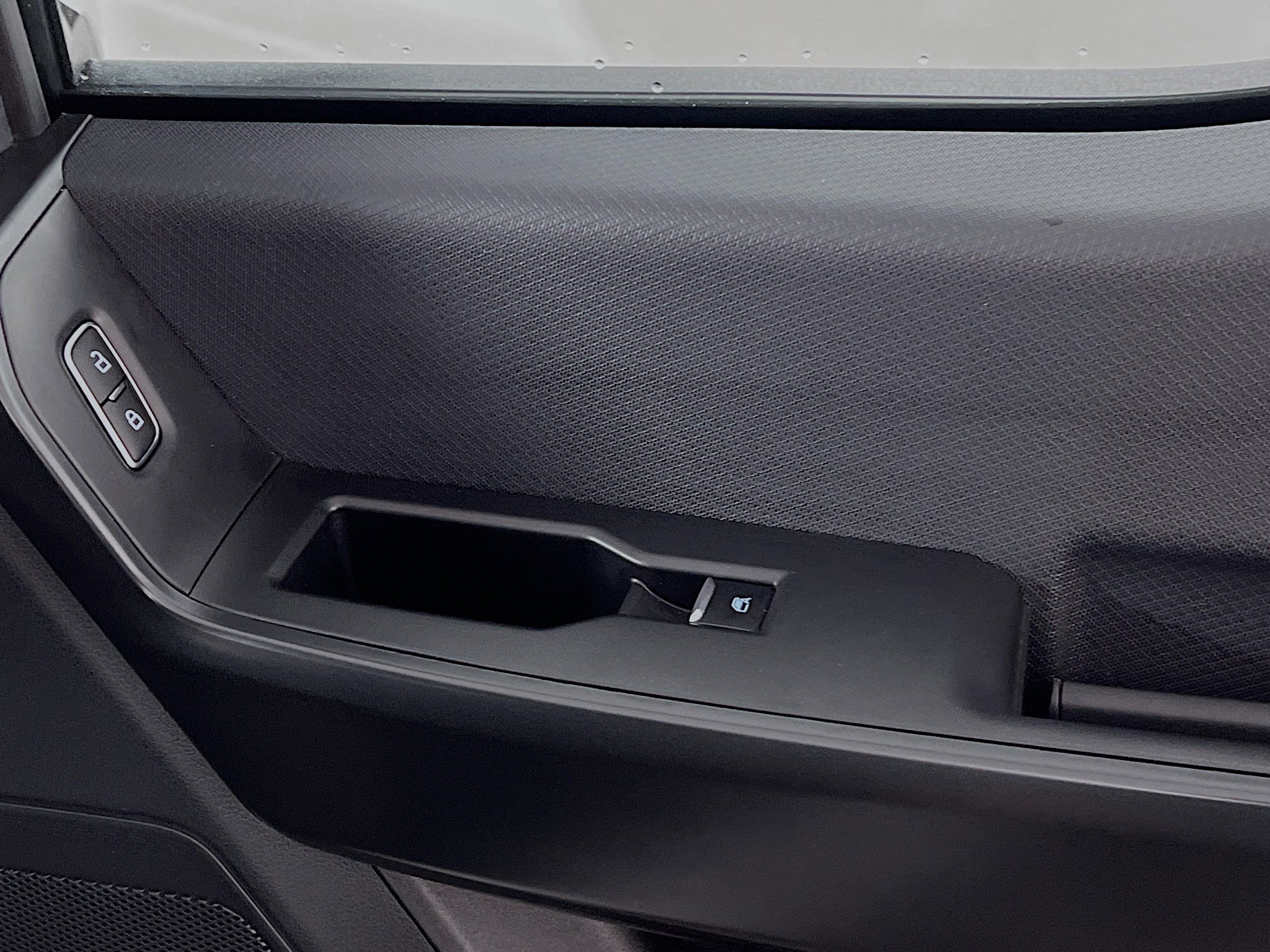 Used 2024 Ford F150 STX image 29