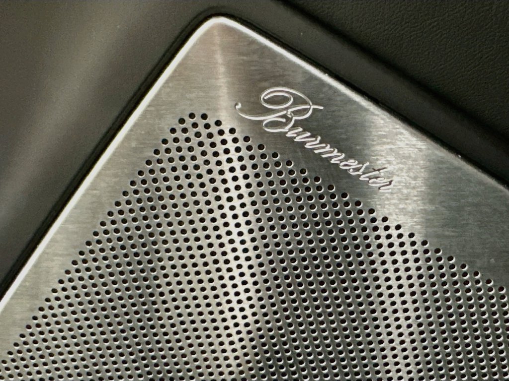 Certified 2025 Porsche 911 Turbo S AWD/4WD image 20