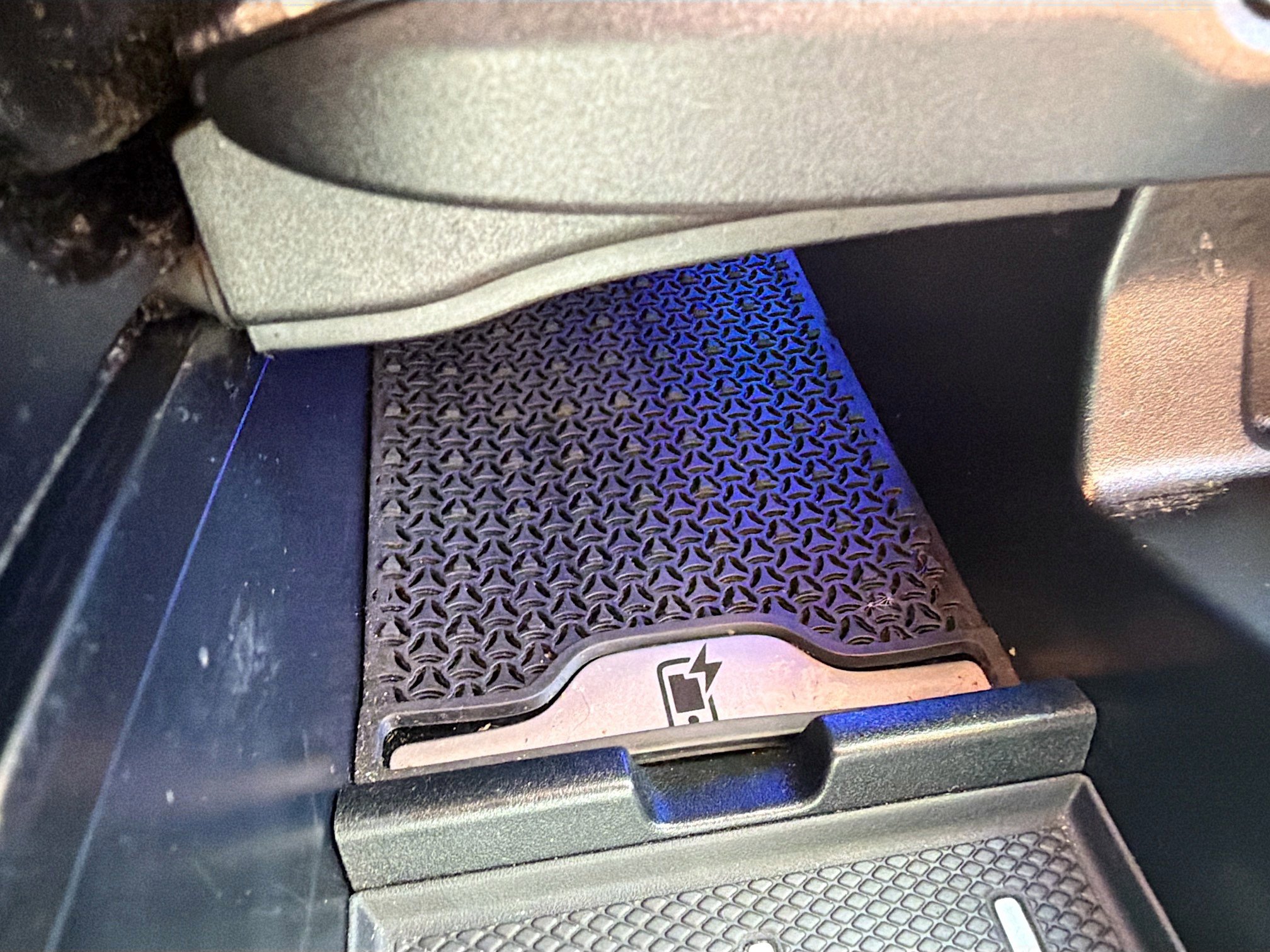 Used 2022 Mercedes-Benz S 580 4MATIC Sedan image 30