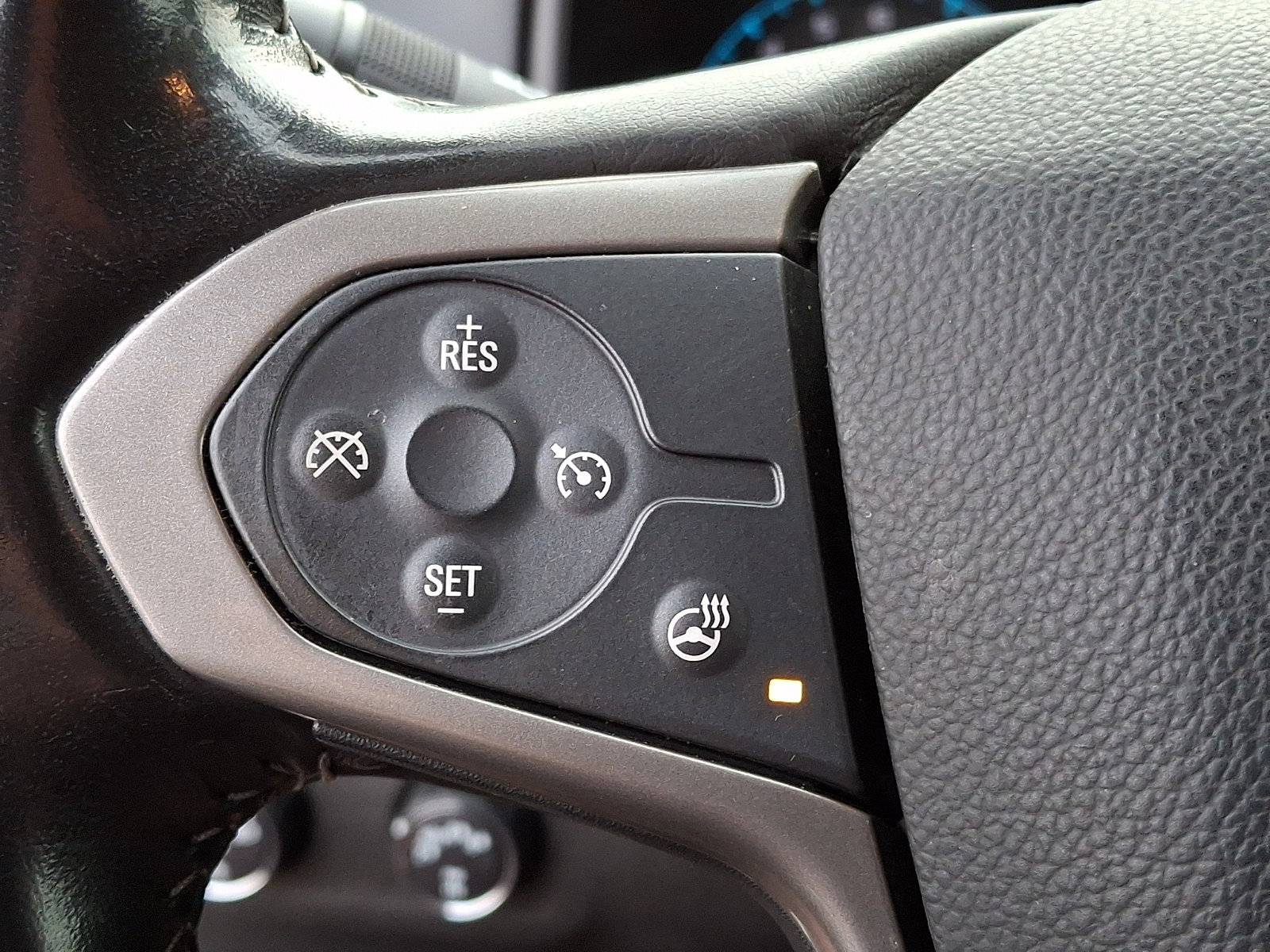 Certified 2020 Chevrolet Colorado Z71 image 23