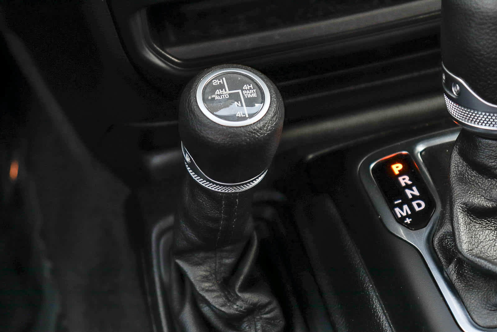 Used 2021 Jeep Wrangler Unlimited Sport AWD/4WD image 24