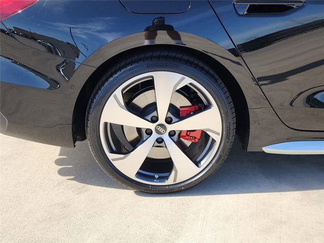New 2025 Audi S5 Premium Plus AWD/4WD image 9