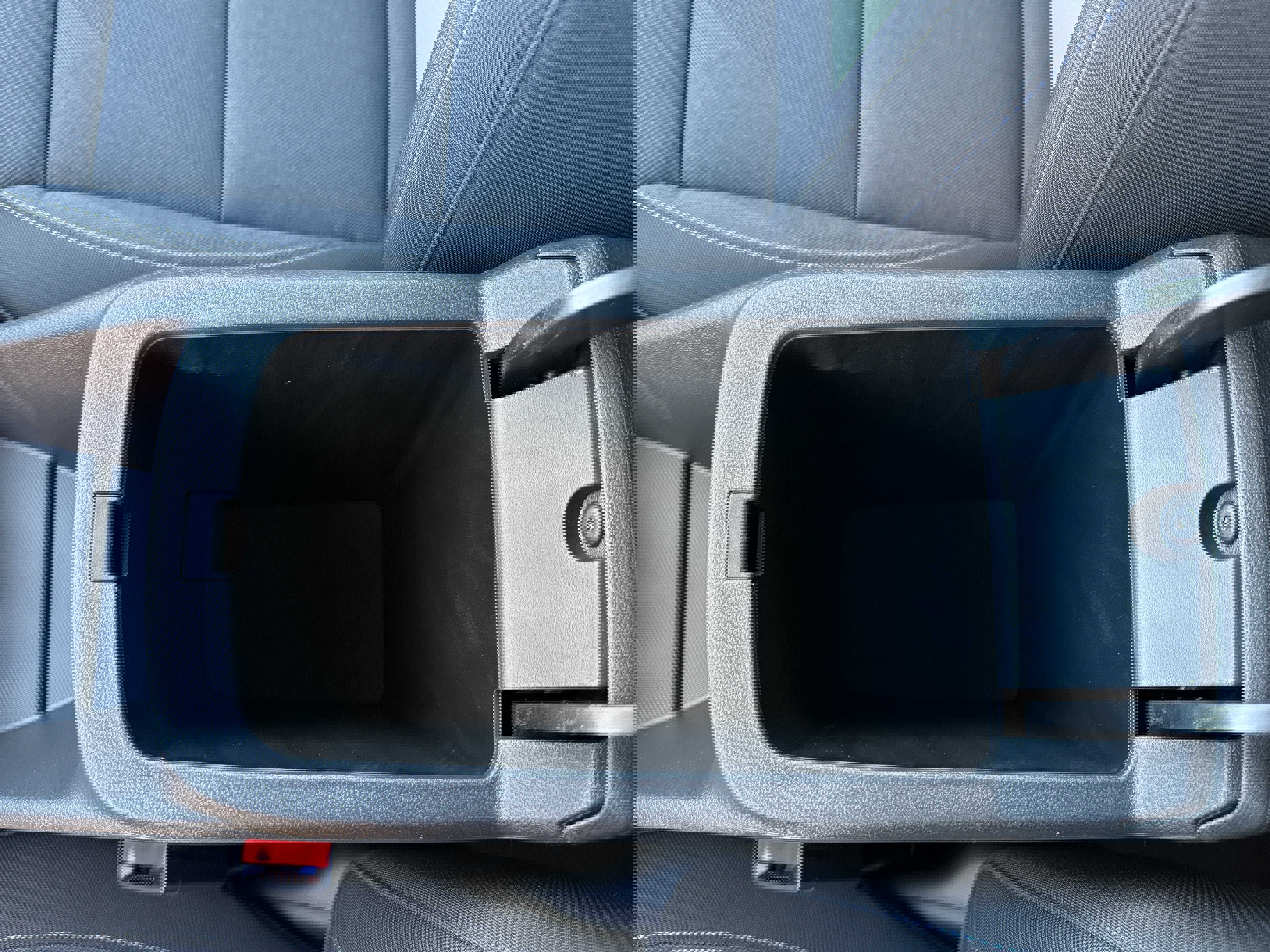 New 2026 Chevrolet Trax LS w/ LS Convenience Package image 20