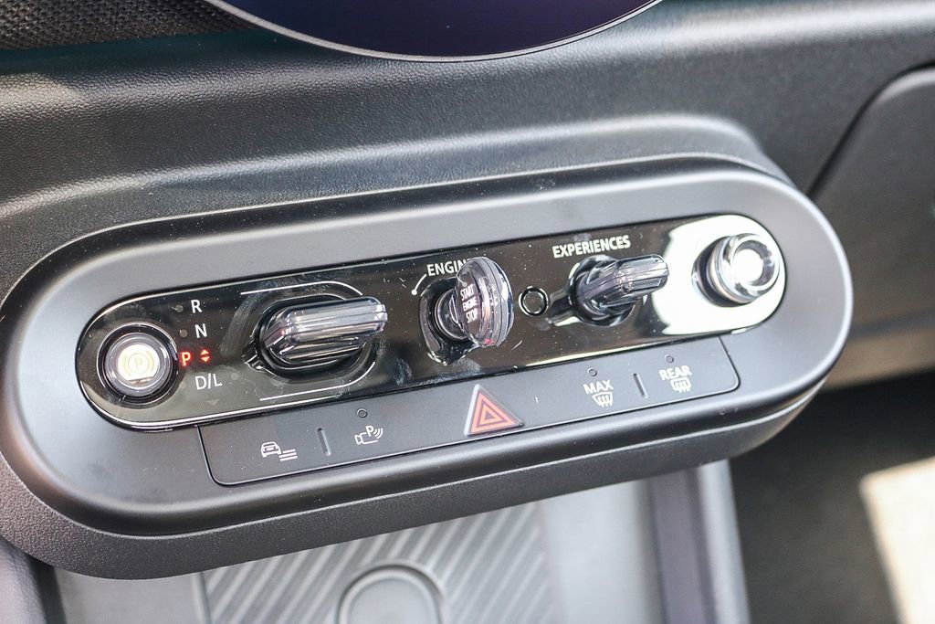 Used 2025 MINI Cooper S image 20