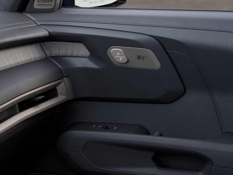 New 2027 Kia Telluride SX Prestige image 25