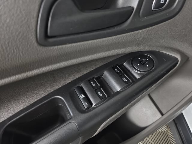 Used 2023 Ford Transit Connect XL FWD image 20