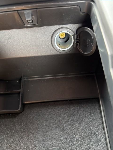 Used 2024 Ford Mustang GT Premium RWD image 35