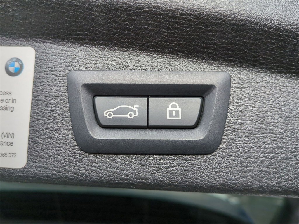 Used 2023 BMW X2 xDrive28i w/ Premium Package 2 image 24