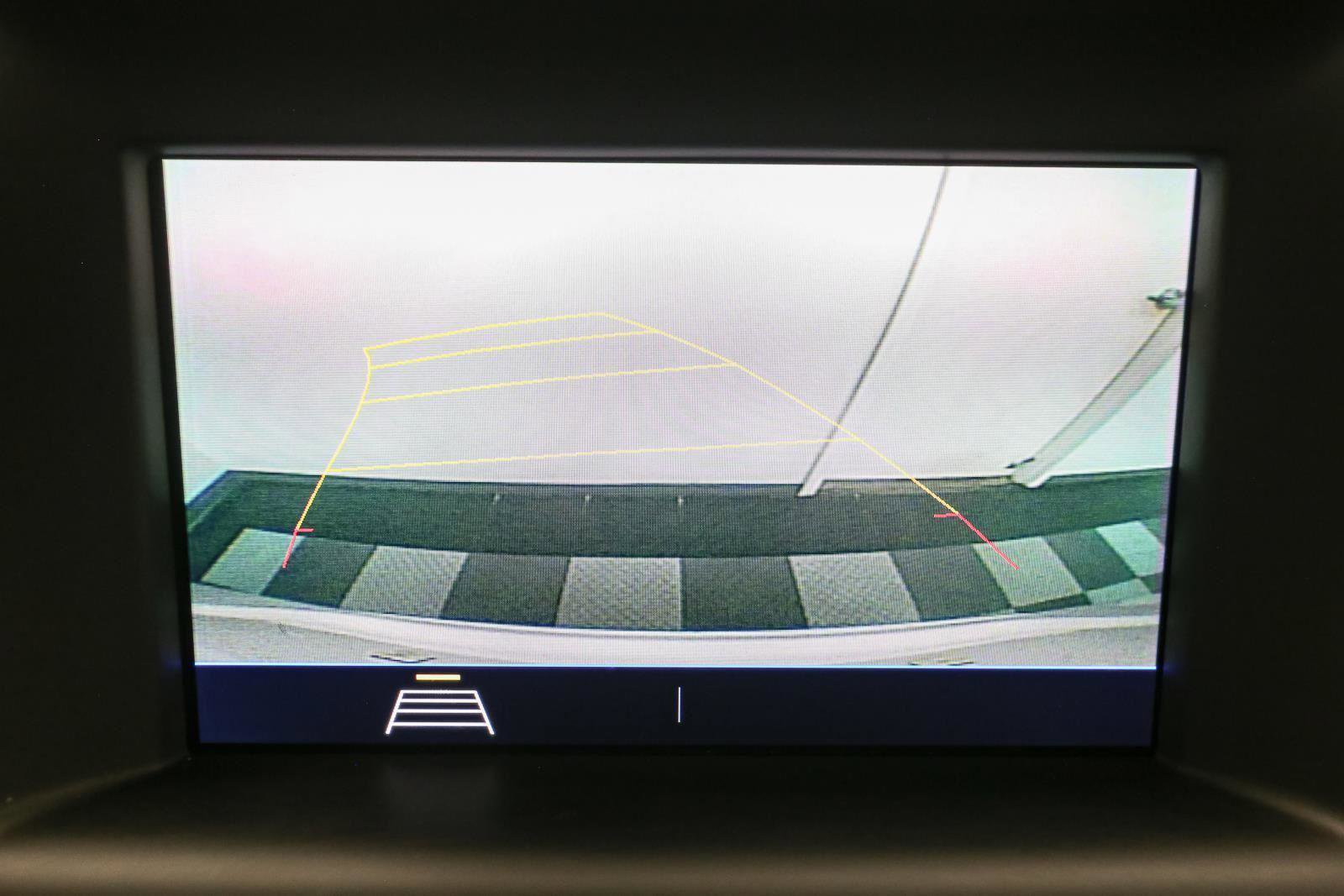 Used 2021 GMC Terrain SLE w/ Driver Convenience Package image 34