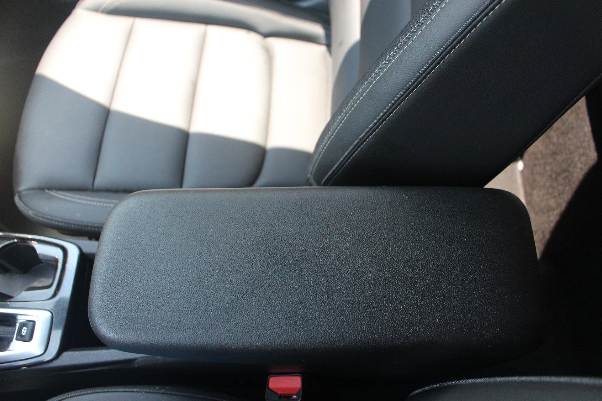 Used 2023 Chevrolet TrailBlazer ACTIV w/ Convenience Package image 16