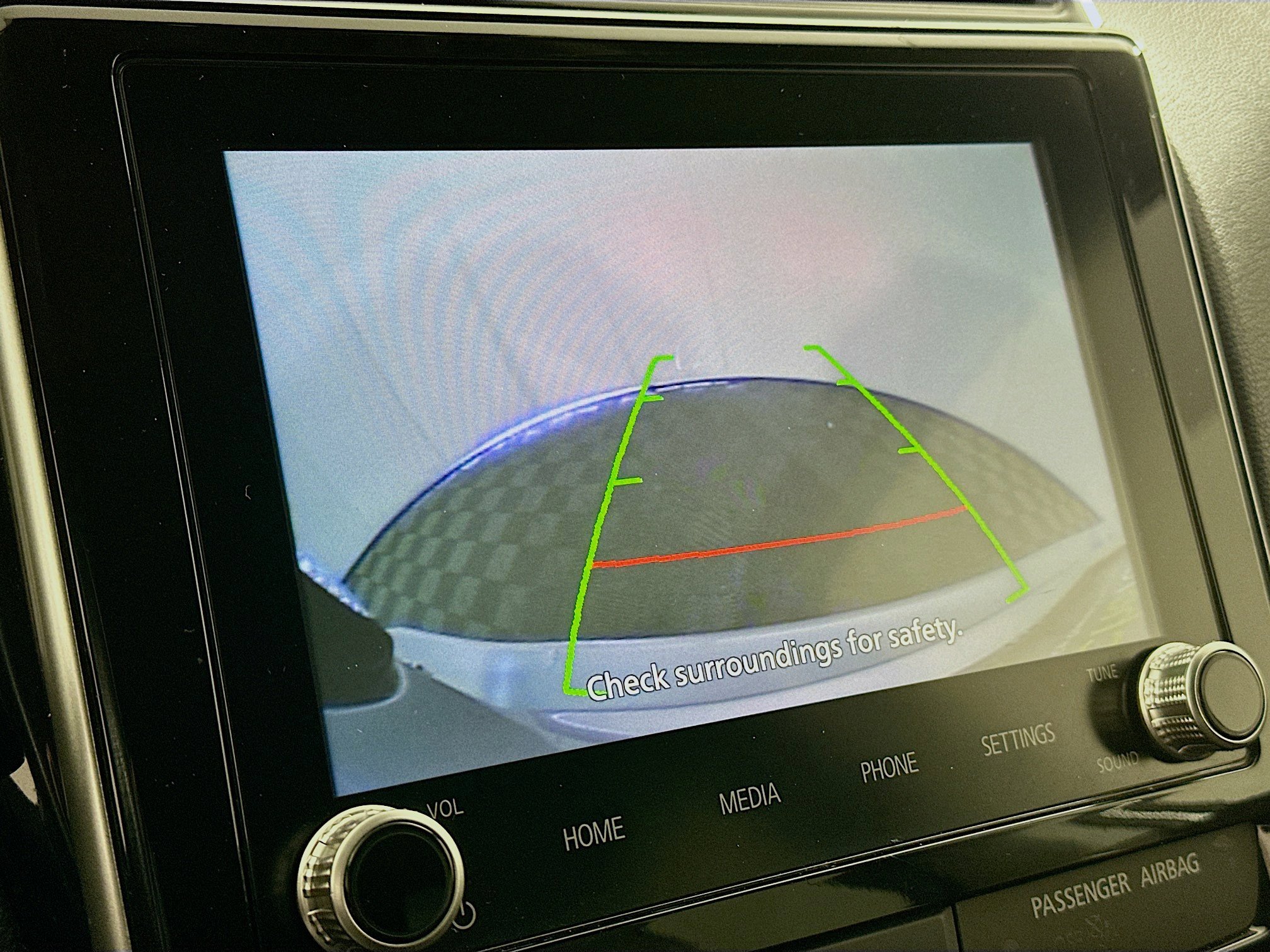 Used 2024 Mitsubishi Outlander Sport AWD image 22