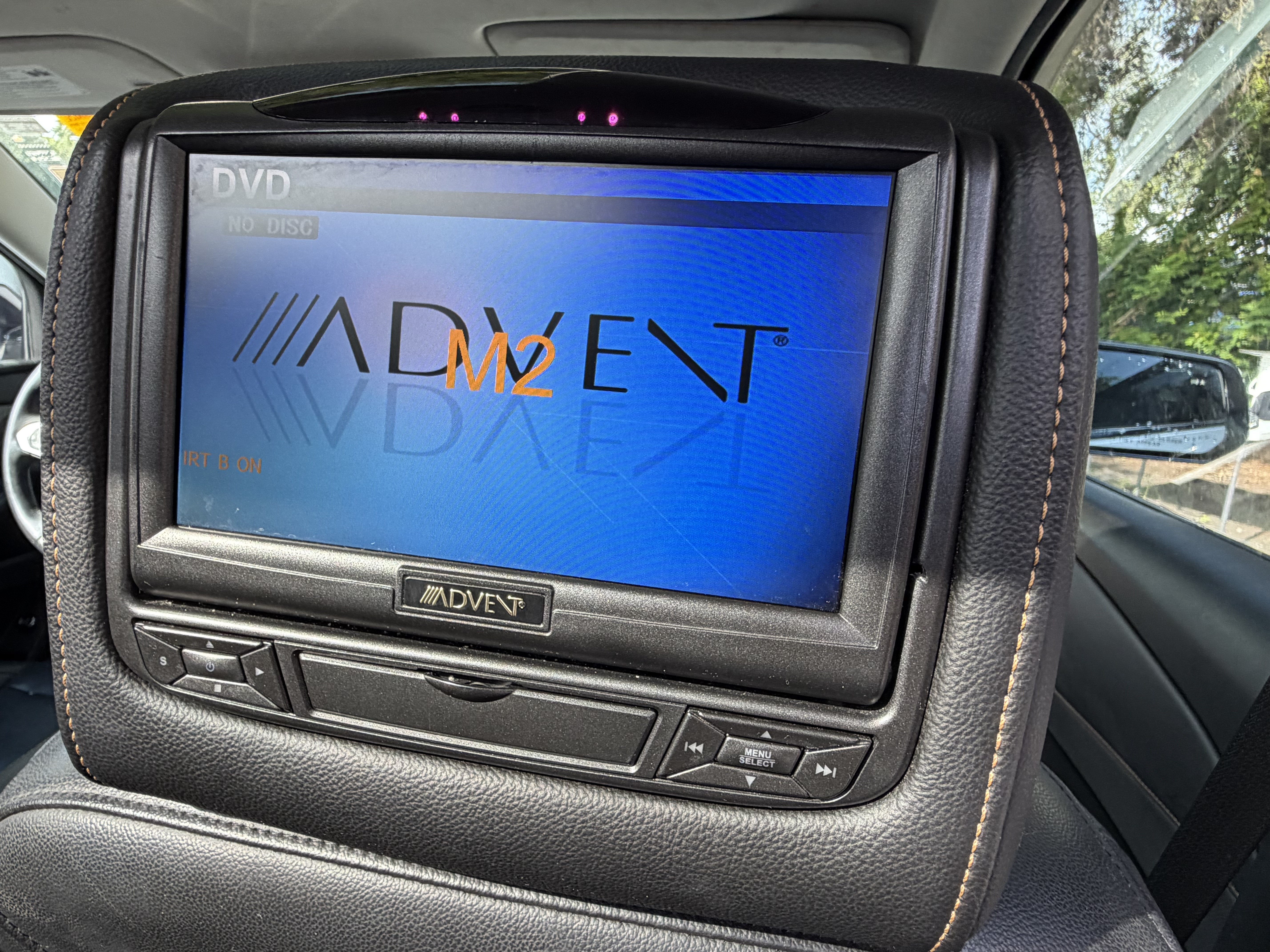 Used 2018 Chevrolet Traverse Premier w/ Redline Edition FWD image 43