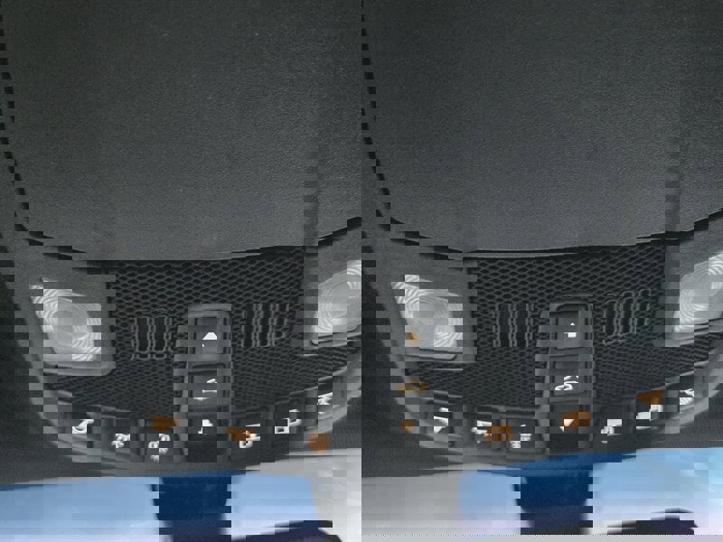 Used 2019 Lincoln Continental Select image 43