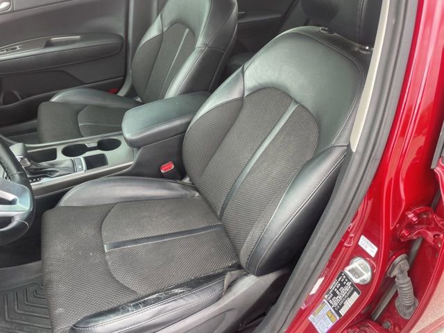 Used 2020 Kia Optima S FWD image 22