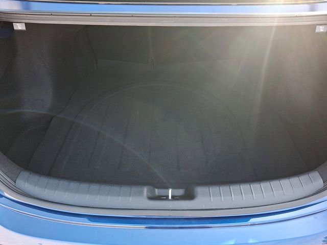 Certified 2022 Kia Forte LXS image 29