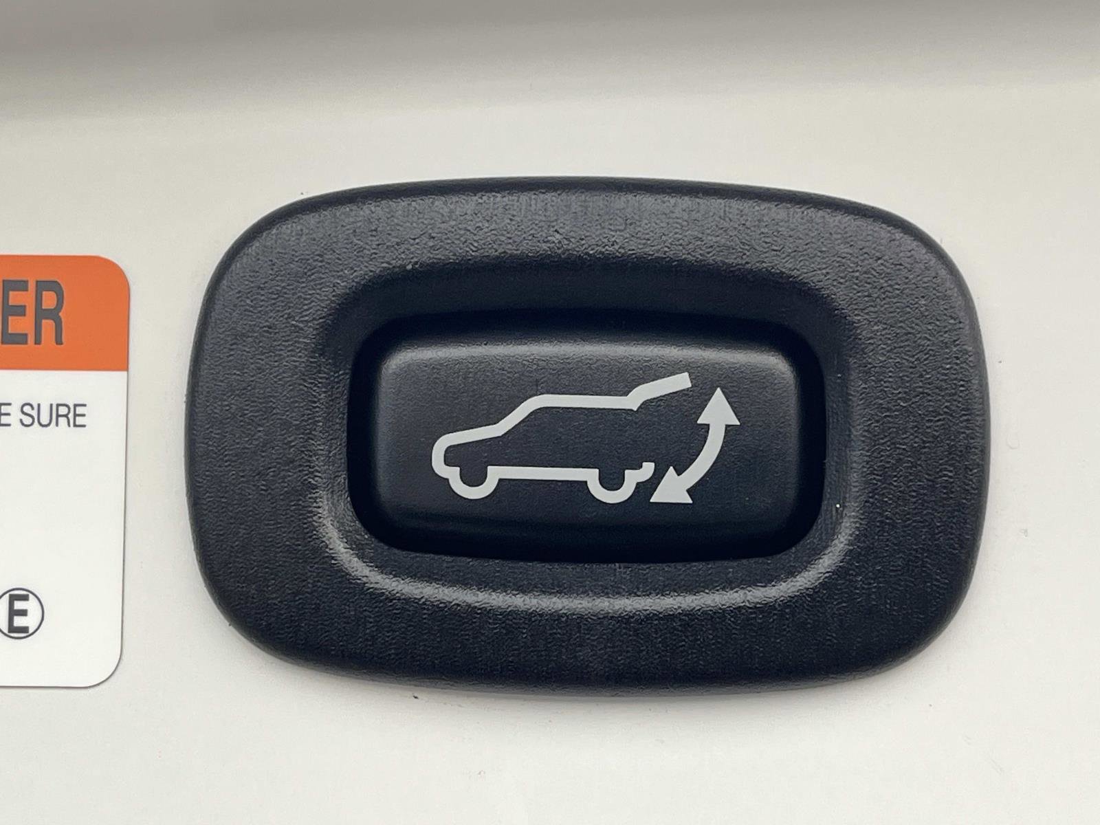 Used 2020 Mitsubishi Outlander GT image 12