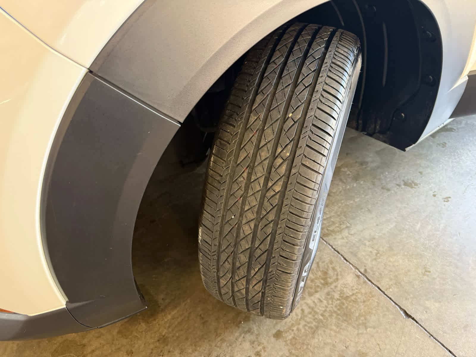 Used 2024 MAZDA CX-30 AWD 2.5 S image 27