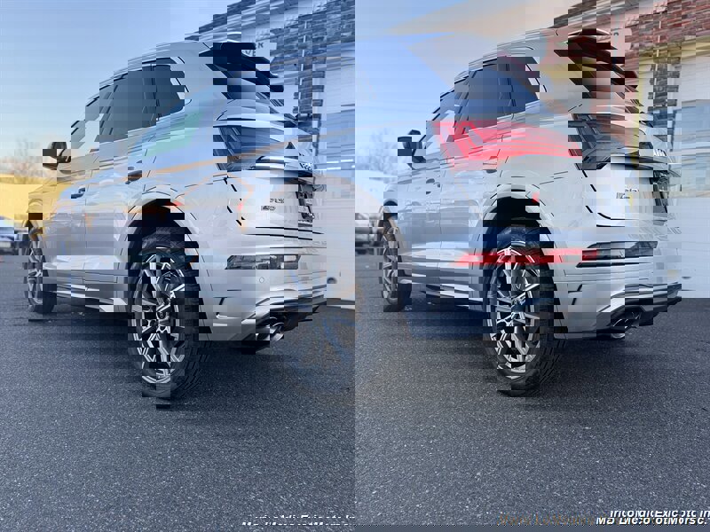 Used 2023 Audi SQ5 Premium Plus image 10