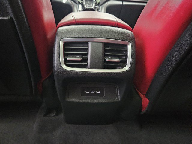 Used 2024 Acura RDX A-Spec AWD/4WD image 20