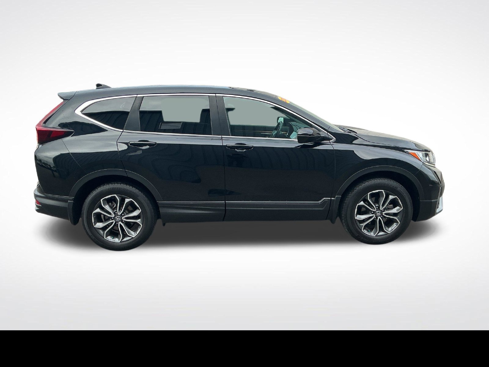Used 2020 Honda CR-V EX-L image 6