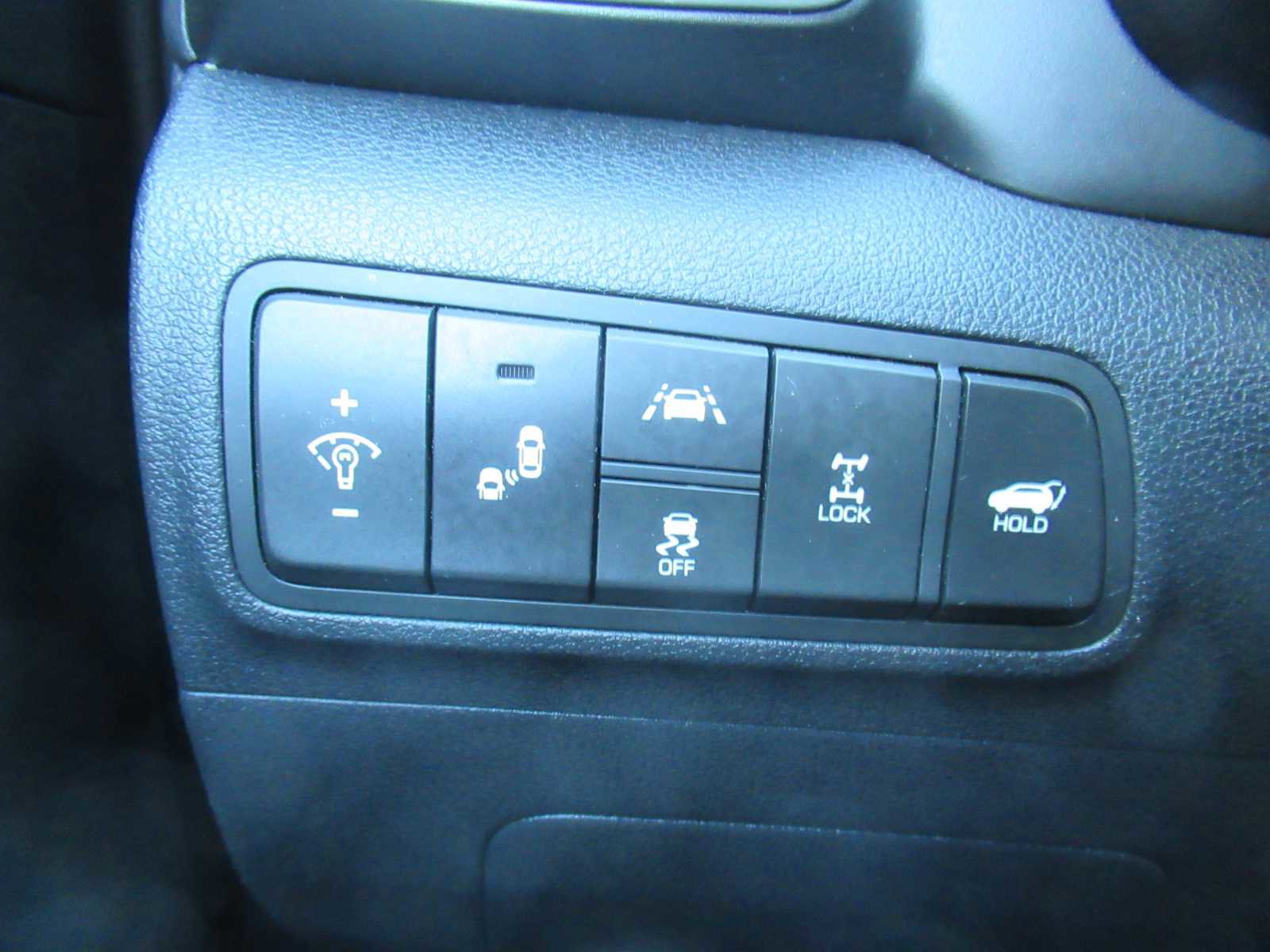 Used 2020 Hyundai Tucson Ultimate AWD/4WD image 28